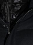 Picture of Montecore | Down Coat