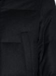 Picture of Montecore | Down Coat