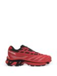 Immagine di Salomon | Xt-Evo