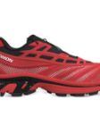 Immagine di Salomon | Xt-Evo