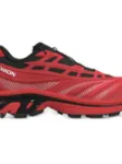 Picture of Salomon | Xt-Evo