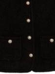 Picture of Dunst | Classic Tweed Jacket