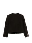 Picture of Dunst | Classic Tweed Jacket
