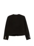 Immagine di Dunst | Classic Tweed Jacket