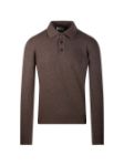 Picture of Roberto Collina | Polo Ml