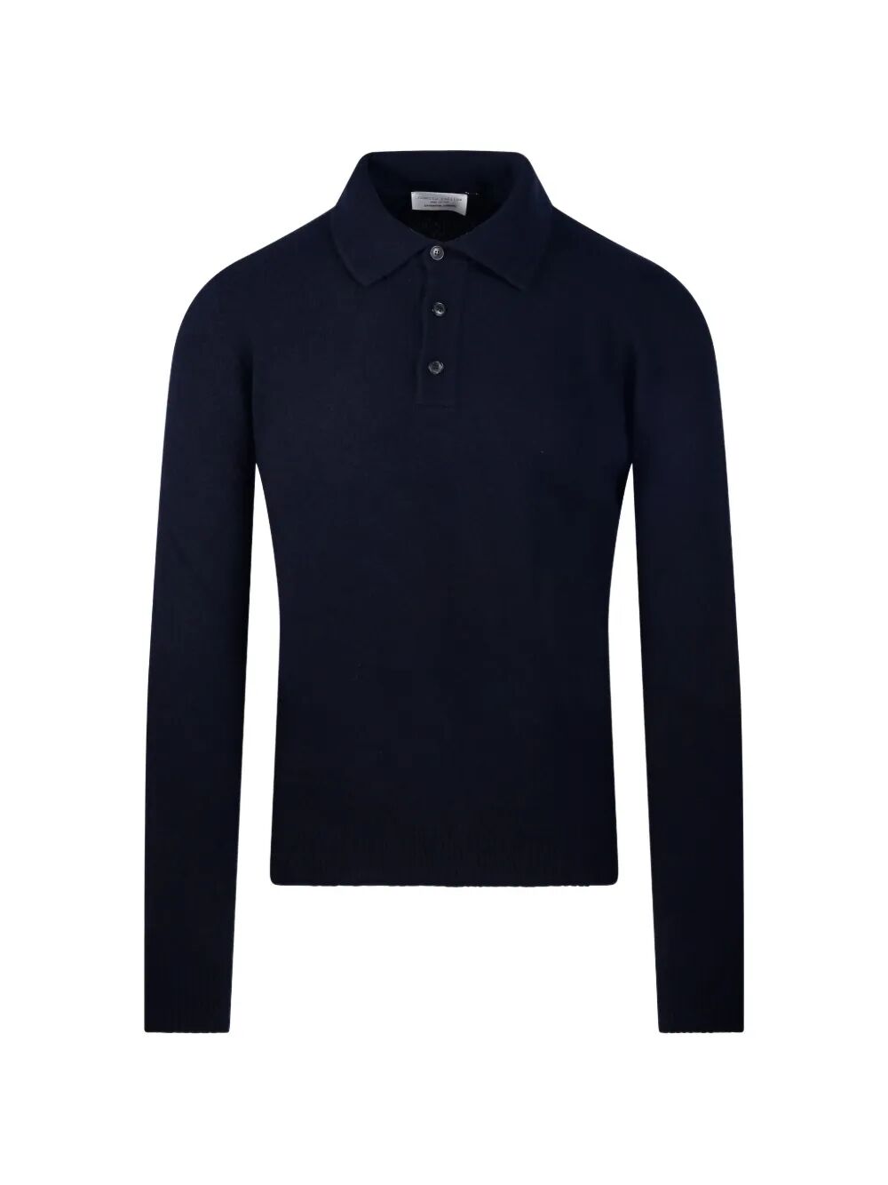 Picture of Roberto Collina | Polo Ml