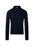Picture of Roberto Collina | Polo Ml