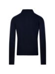 Picture of Roberto Collina | Polo Ml