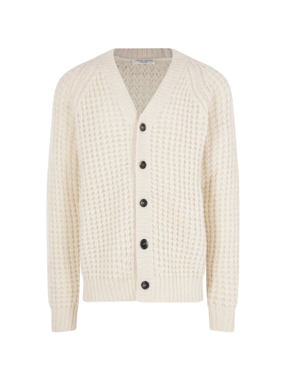 Picture of Roberto Collina | Cardigan Ml