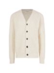 Picture of Roberto Collina | Cardigan Ml