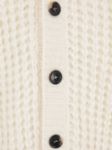 Picture of Roberto Collina | Cardigan Ml
