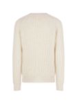 Picture of Roberto Collina | Cardigan Ml