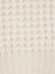 Picture of Roberto Collina | Cardigan Ml