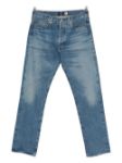 Picture of Levi`S | Blue Tab 1980S 501