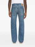 Picture of Levi`S | Blue Tab 1980S 501
