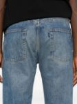 Picture of Levi`S | Blue Tab 1980S 501
