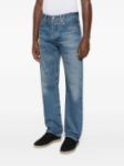 Picture of Levi`S | Blue Tab 1980S 501