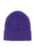 Picture of The North Face | Tnf Logo Box Cuffed Beanie
