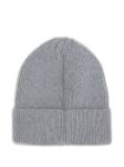 Picture of The North Face | Tnf Logo Box Cuffed Beanie