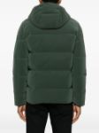 Immagine di Rrd - Roberto Ricci Designs | Superrduck Tubic 14 Hood Zip Jkt