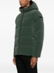 Immagine di Rrd - Roberto Ricci Designs | Superrduck Tubic 14 Hood Zip Jkt