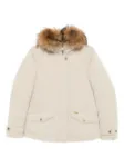 Immagine di Woolrich | Grace Fur Jacket