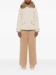 Immagine di Woolrich | Grace Fur Jacket