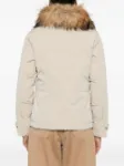 Immagine di Woolrich | Grace Fur Jacket