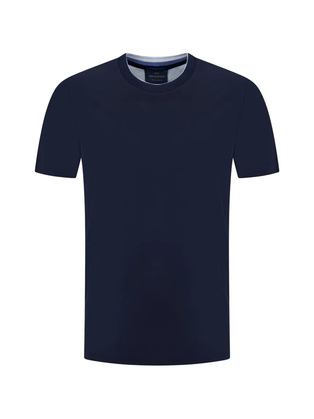 Picture of Paul & Shark | T-Shirt