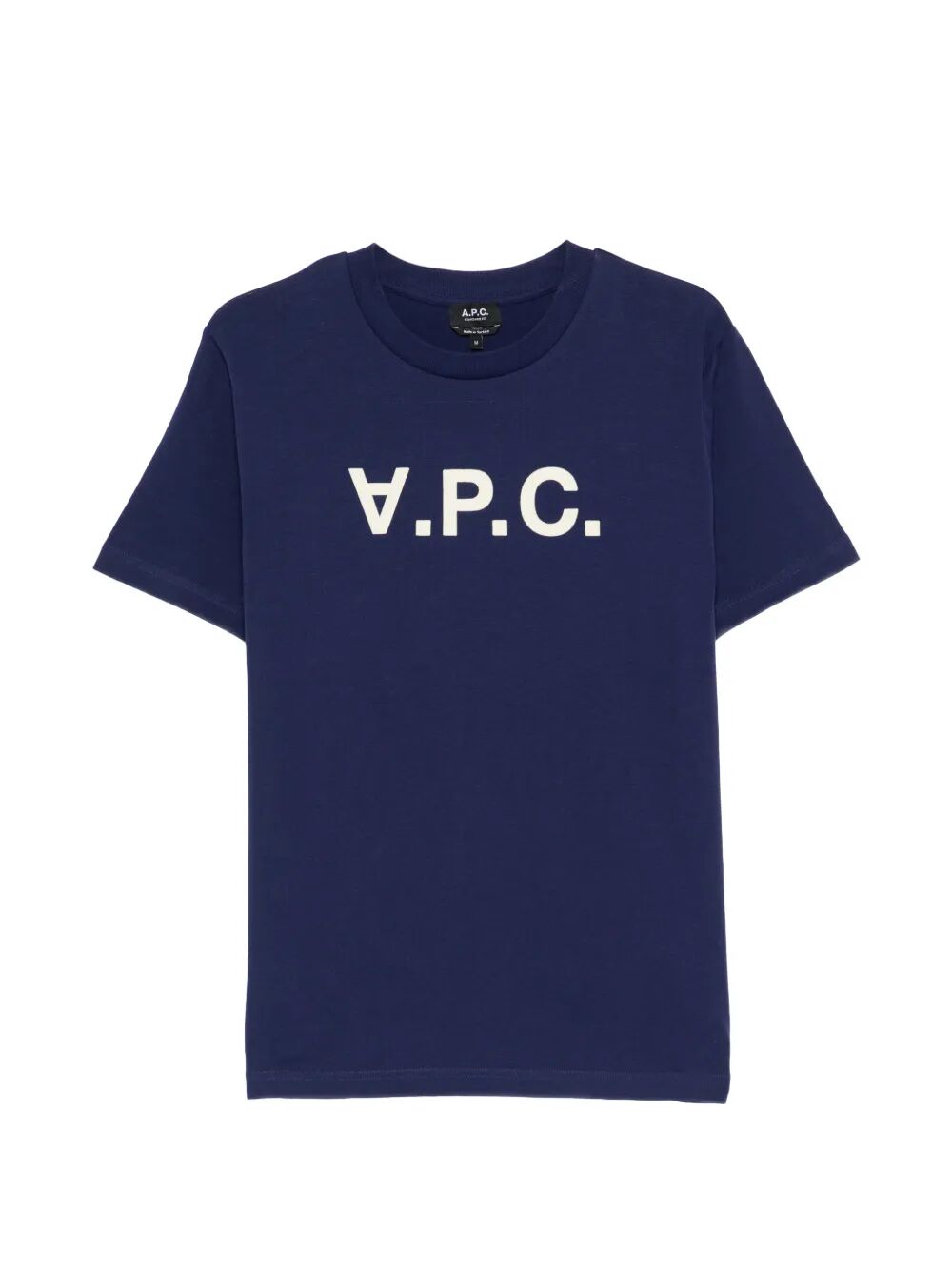 Picture of A.P.C. | T-Shirt