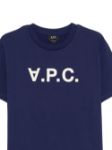 Picture of A.P.C. | T-Shirt