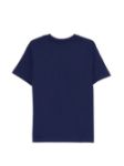 Picture of A.P.C. | T-Shirt