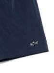Picture of Paul & Shark | Swim Shorts
