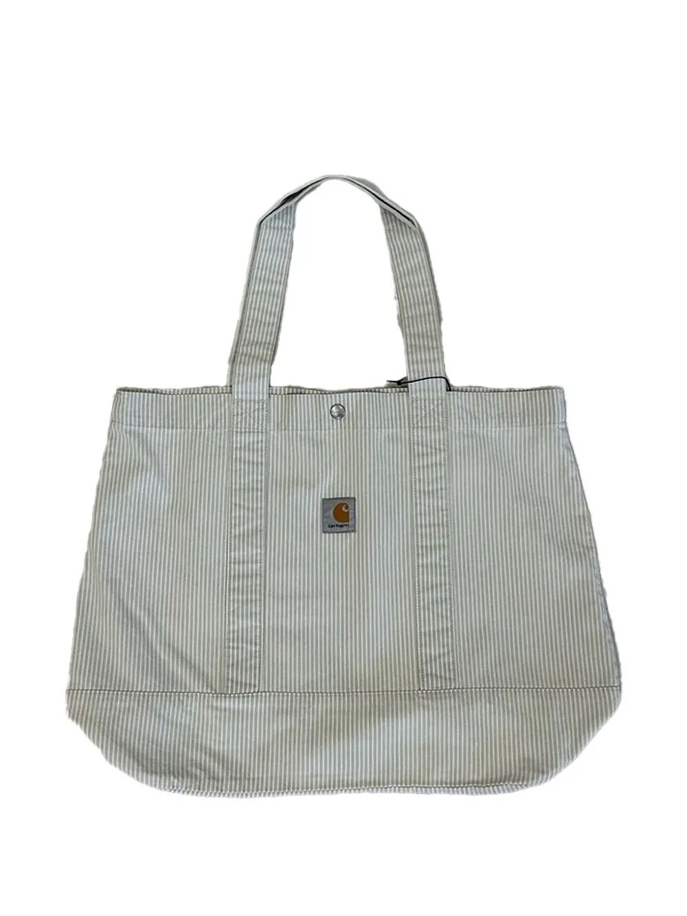 Picture of Carhartt | Mercer Tote Bag