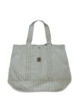 Picture of Carhartt | Mercer Tote Bag