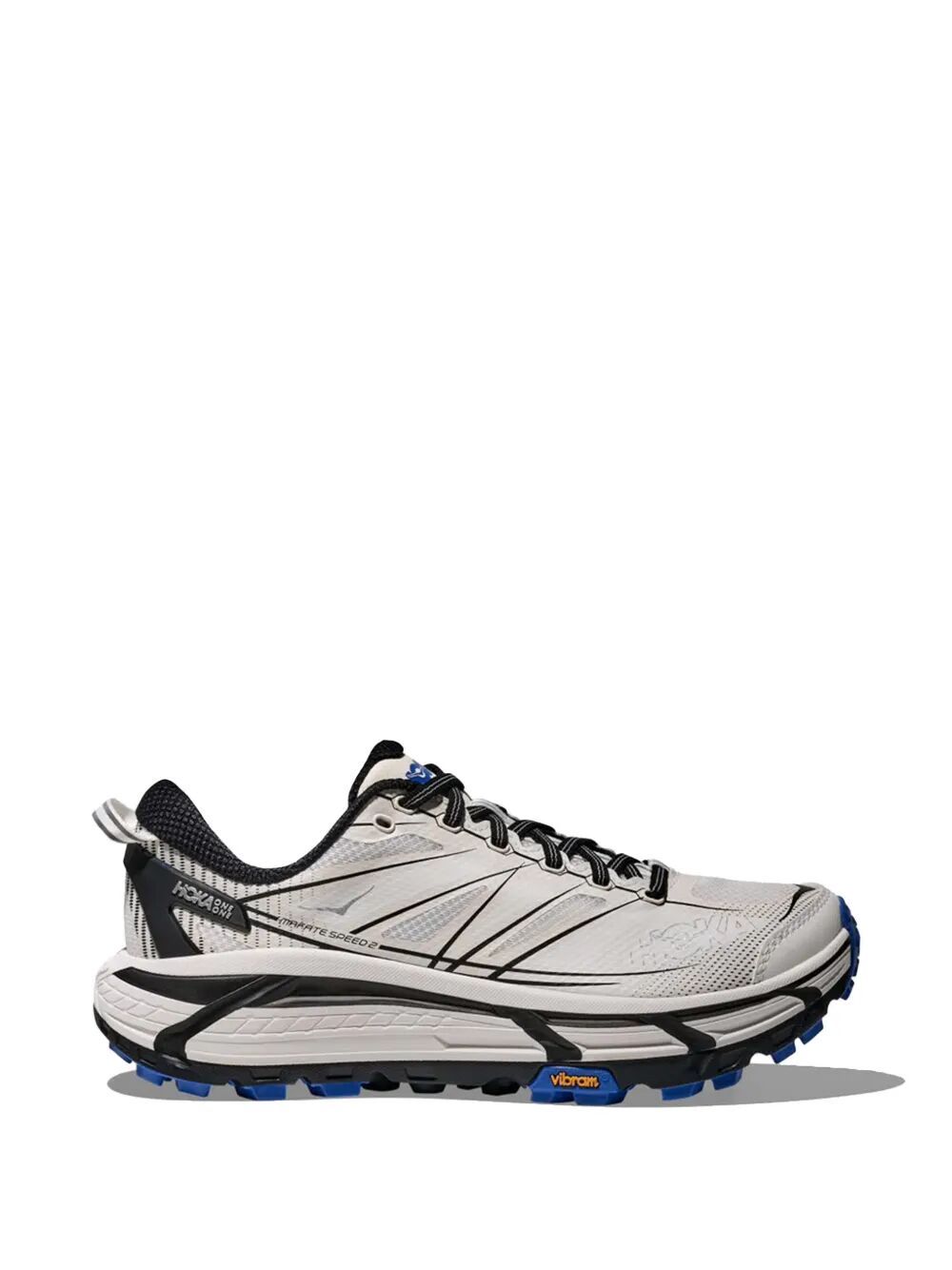 Picture of Hoka | Mafate Speed 2