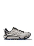 Picture of Hoka | Mafate Speed 2