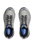 Picture of Hoka | Mafate Speed 2