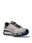 Picture of Hoka | Mafate Speed 2