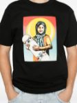 Picture of Obey | Skateistan Tee