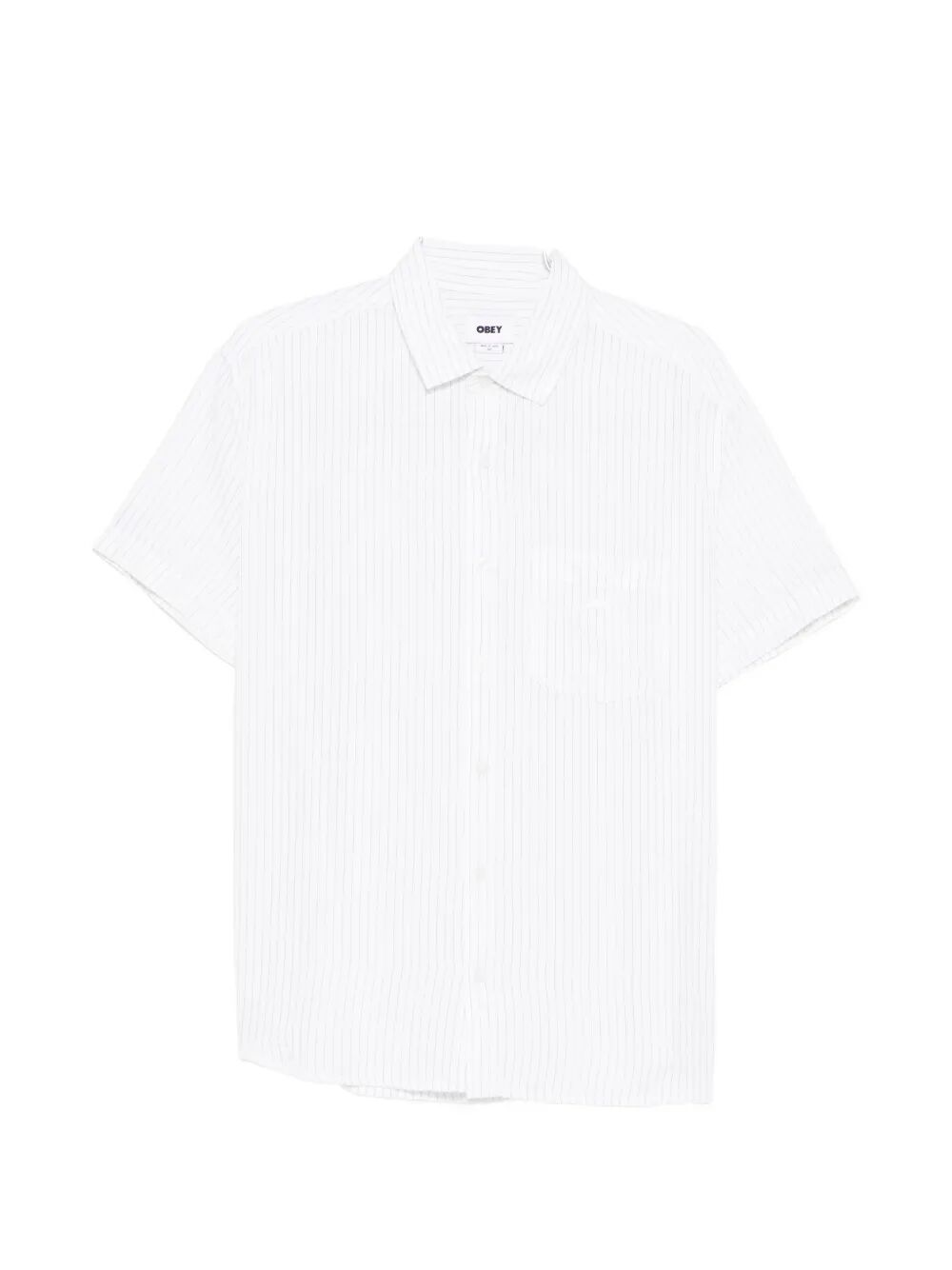 Picture of Obey | Barry Woven