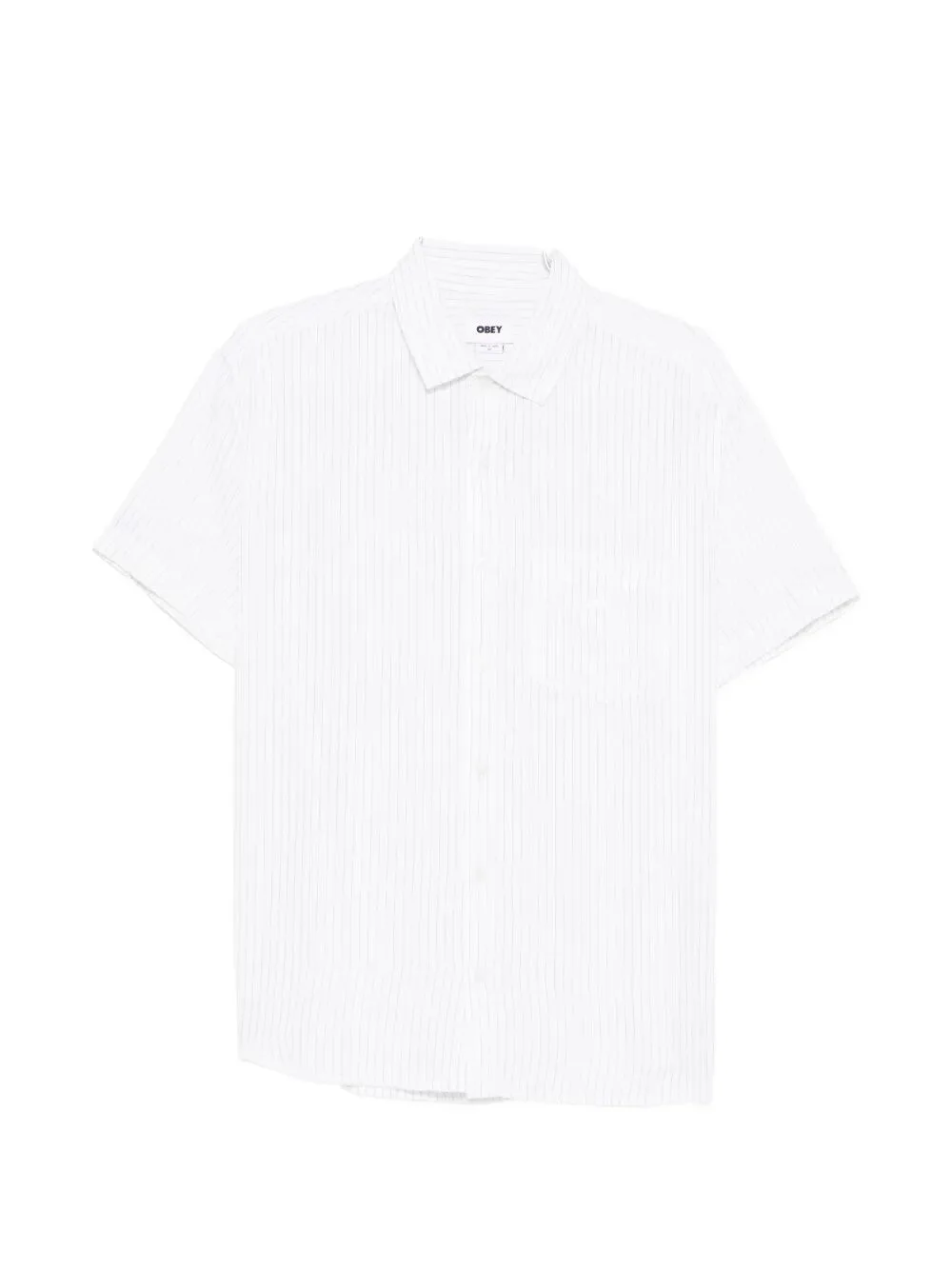 Picture of Obey | Barry Woven
