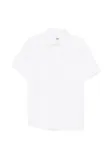 Picture of Obey | Barry Woven