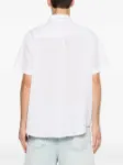 Picture of Obey | Barry Woven
