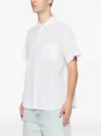 Picture of Obey | Barry Woven