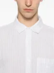 Picture of Obey | Barry Woven
