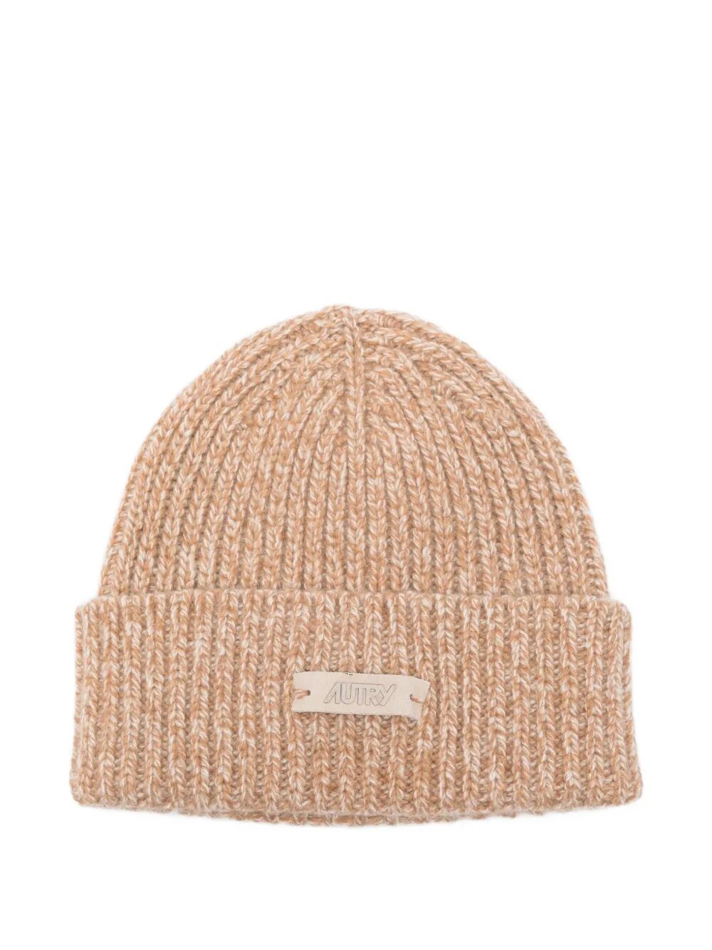 Immagine di Autry | Beanie