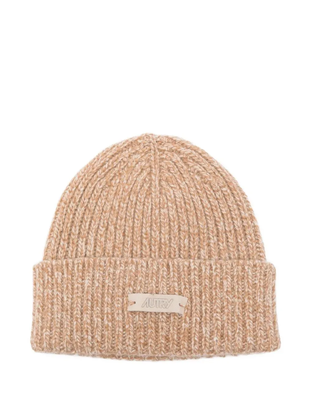 Picture of Autry | Beanie