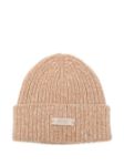 Immagine di Autry | Beanie
