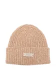 Picture of Autry | Beanie